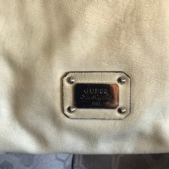 Purse - Picture 3 of 4